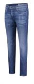 blau4