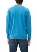 blau4