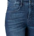 blau4