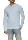 blau4
