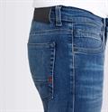 blau4