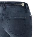 blau4