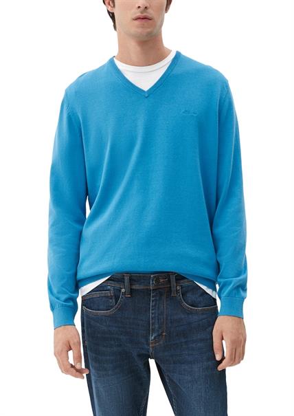 blau4