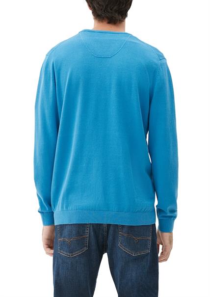 blau4