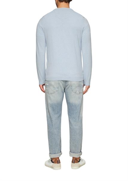 blau4