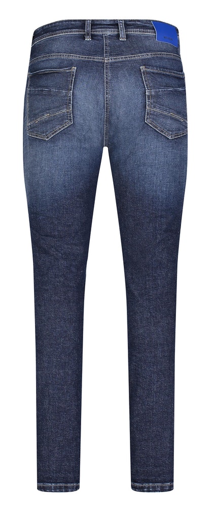 blau4