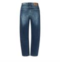 blau5