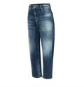 blau5