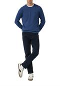 blau5