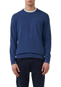 blau5