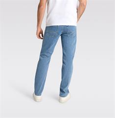 blau5