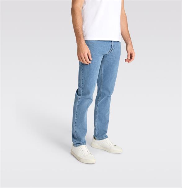 blau5