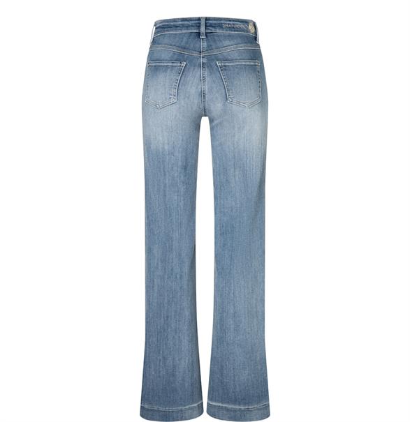blau5