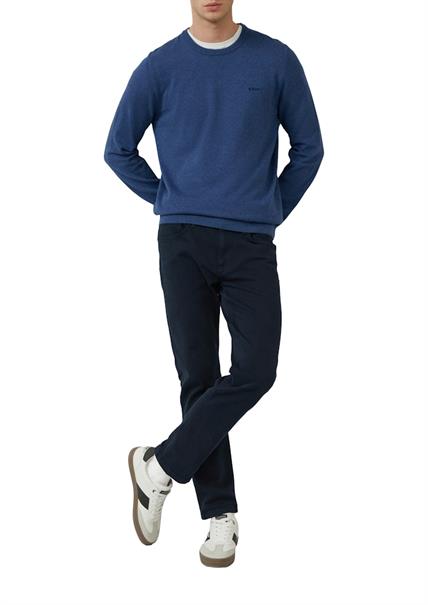 blau5