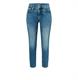 blau5
