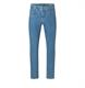 blau5