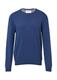blau5