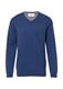 blau5