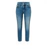 blau5