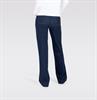 blau6