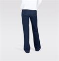 blau6