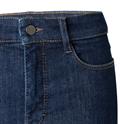 blau6