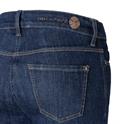 blau6