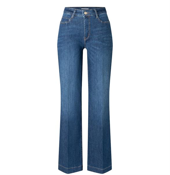 blau6