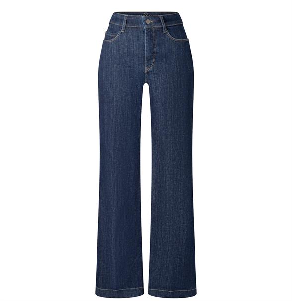 blau6