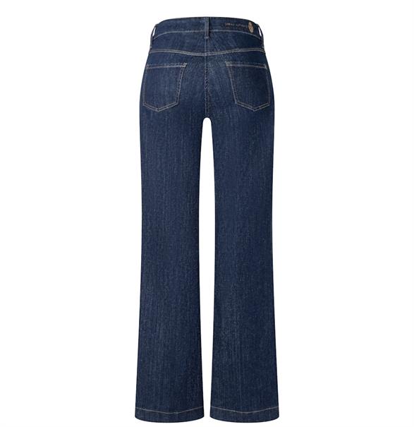 blau6