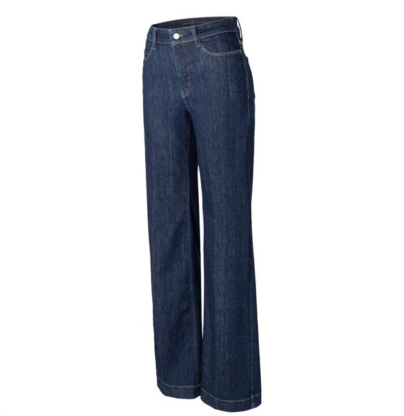 blau6