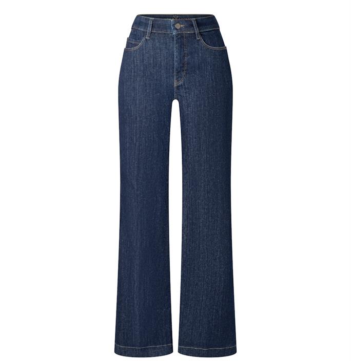 blau6