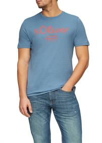 blau8