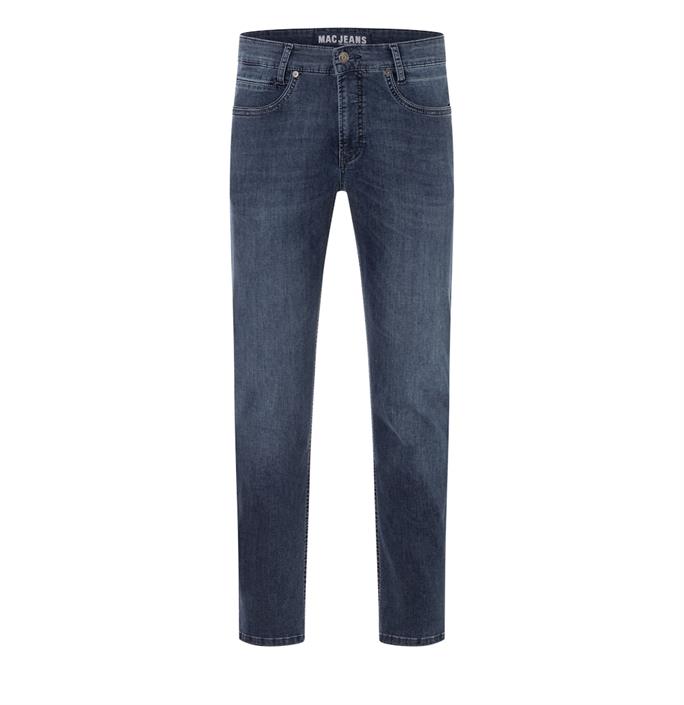 blau9