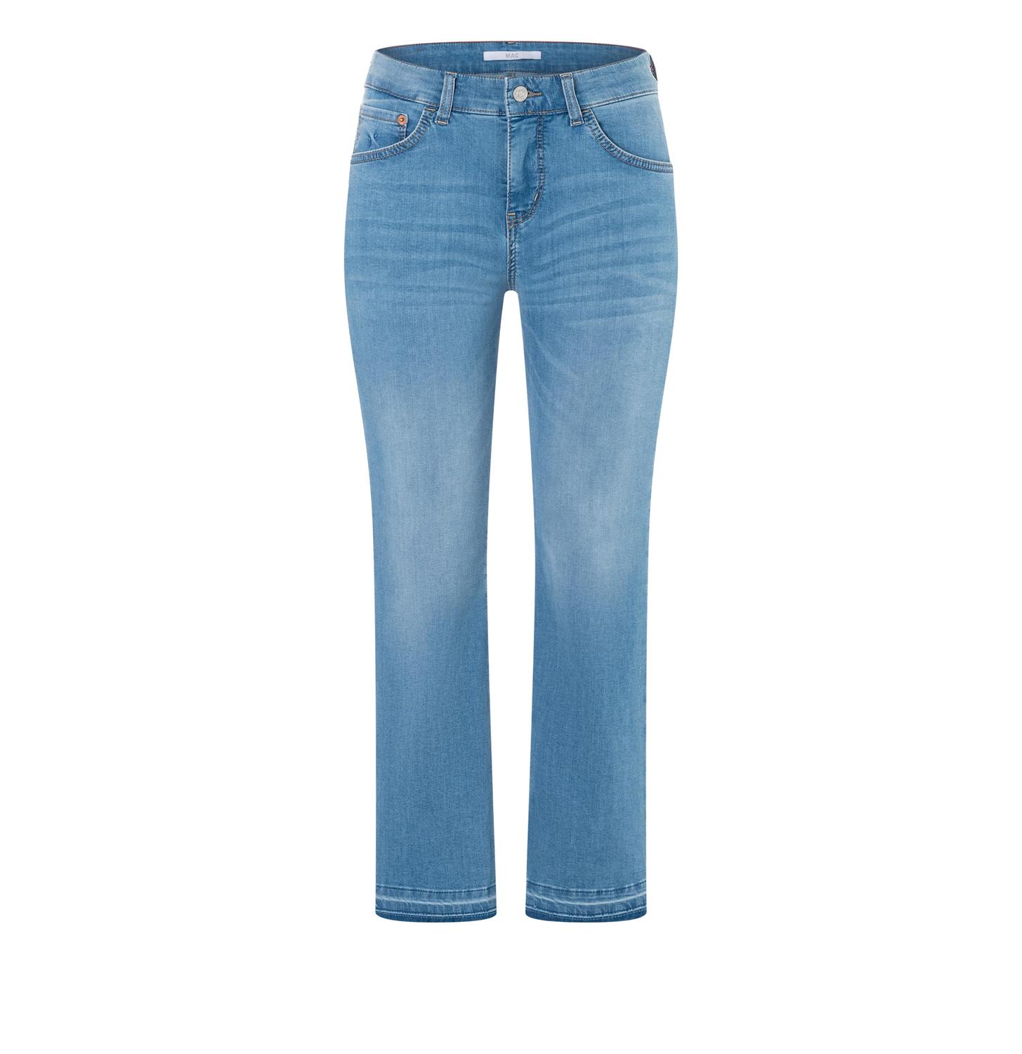 mac jeans damen