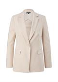 Blazer beige