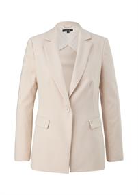 Blazer beige