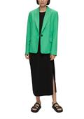 Blazer grün