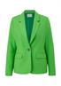 Blazer grün