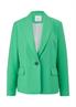 Blazer grün