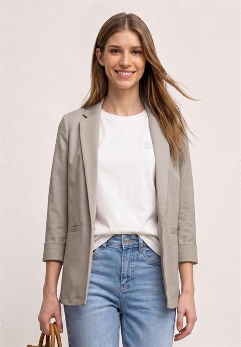 blazer-im-langen-und-offenen-schnitt-clay-sand