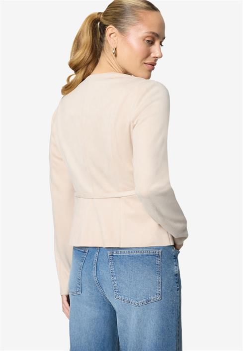 blazer-jacke-in-lederoptik-french-oak