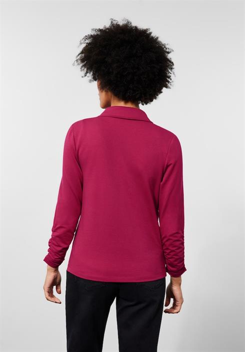blazer-mit-raffungen-woody-rose