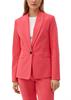 Blazer pink