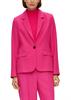 Blazer pink