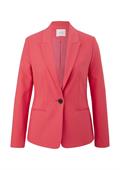 Blazer pink