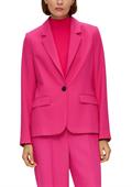 Blazer pink