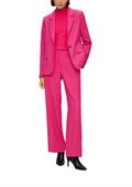 Blazer pink