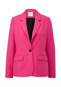 Blazer pink