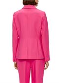 Blazer pink